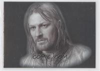 Boromir