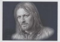 Boromir