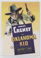 The Oklahoma Kid