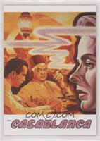 Casablanca