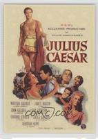 Julius Caesar