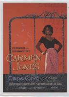 Carmen Jones