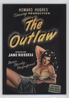 The Outlaw (Chicagoland Entertainment Expo)