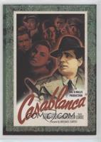 Casablanca (Philly Non Sports Card Show)