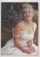 Marilyn Monroe (Chicagoland Entertainment Expo)