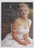 Marilyn Monroe (Chicagoland Entertainment Expo)