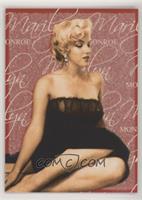 Marilyn Monroe (Philly Non Sports Card Show)