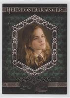 Hermione Granger [EX to NM]