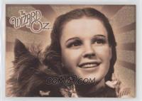 Wizard of Oz