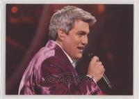 Taylor Hicks