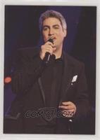 Taylor Hicks