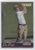 Jim Furyk #/100