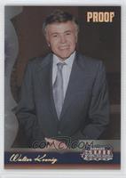 Walter Koenig #/100