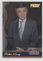 Walter Koenig #/100