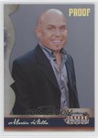 Martin Klebba #/100