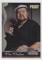 Dom DeLuise #/100
