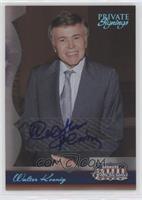 Walter Koenig #/60