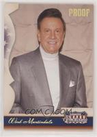 Wink Martindale #/100