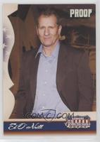 Ed O'Neill #/250