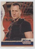 Corin Nemec