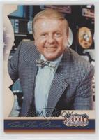 Dick Van Patten