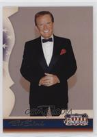 Bob Eubanks