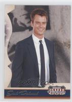 Josh Duhamel