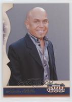 Martin Klebba