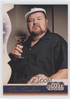 Dom DeLuise