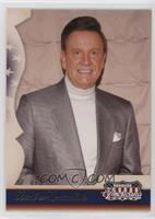 Wink Martindale