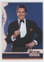 Wayne Newton