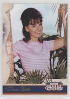 Dawn Wells