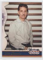 Chris Sarandon