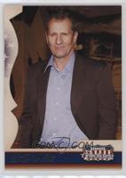 Ed O'Neill