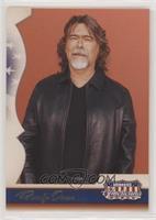 Randy Owen [EX to NM]