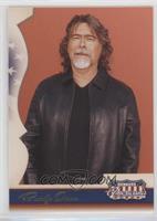 Randy Owen