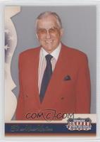 Ed McMahon