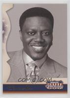 Bernie Mac