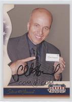 Clint Howard #/5