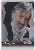 Elliott Gould #/100