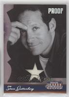 Steve Guttenberg #/100