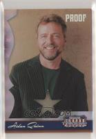 Aidan Quinn #/100