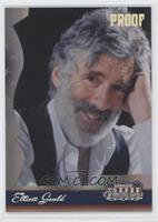 Elliott Gould #/250