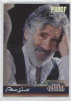 Elliott Gould #/250