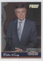 Walter Koenig #/250