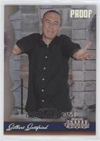 Gilbert Gottfried #/250