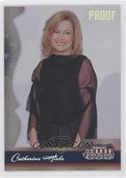 Catherine Hicks #/250