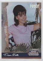 Dawn Wells #/250