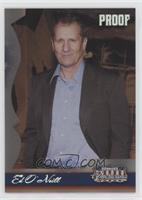 Ed O'Neill #/250