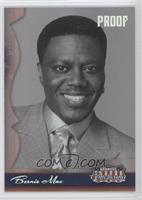 Bernie Mac #/250